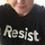 Carrie Ellwanger's profile image