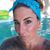 Jill LaRoche's profile image