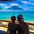Jennifer Grotheer Mims's profile image