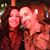 Carrie Grus's profile image