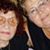 Lisa Spinnato Hoyle's profile image