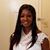 Tonya Thames-Ewers's profile image