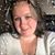 Jennifer Leigh's profile image