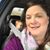 Dena Freeman-Rubrecht's profile image