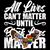Amy Kipp Schools's profile image