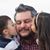 David Contreras Jr.'s profile image