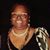 Arlene Maxwell's profile image