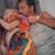 Daveena Minette's profile image