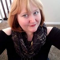 Jaclyn Sells's profile image