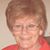 Irene Haagsma's profile image