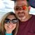 Kerry Lynn Lanier's profile image