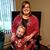 Katie Jo Lange's profile image
