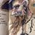 Andrew Newell's profile image