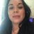 Katharine Levinson's profile image