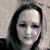 Cecilia Woody's profile image