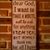Patti Spiess's profile image