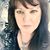 Loretta J. Madera's profile image