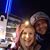 Brooke Bennington Rogers's profile image