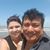 Joe Alfred Sanchez's profile image