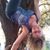 Coya Williams's profile image