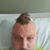 Ronald Karto Jr's profile image
