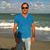 Juan C Perez Marin's profile image