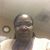 Karen Warde Harper's profile image