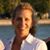 Dena Wollpert's profile image