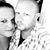Michela Mirra's profile image