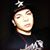 RjAy TO TRill's profile image