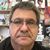 Michael Moors's profile image