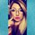 Marissa Carolus's profile image