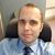 Jonathan Ayers's profile image
