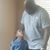 Christopher Thompson's profile image