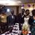 Rachael Okundia Ehis's profile image