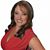 Corinne Gonzalez's profile image