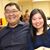 Charly Chayimin's profile image