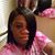 Lakisha Davis's profile image