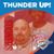 Pamela Hunter- Green's profile image