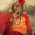 Lou Ann Cunningham's profile image