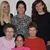 Patsy Oyler's profile image
