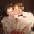 James Hudgins's profile image