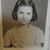 Theda Barok's profile image