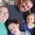 Allison Hulbert's profile image