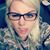 Mandi Jo Thoma's profile image