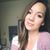 Jess Johnson's profile image