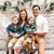 Kimberly Pahl's profile image