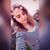 Roxana Elena's profile image