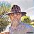 Jeff Russell's profile image