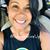 Mari Rivas's profile image